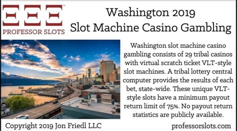 casino-professor|professor slots state by state.